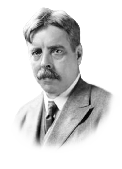 ادوارد ثورندایک